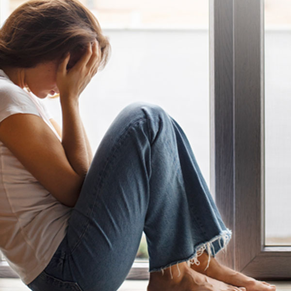 No momento, você está visualizando Neuromodulação não invasiva para depressão